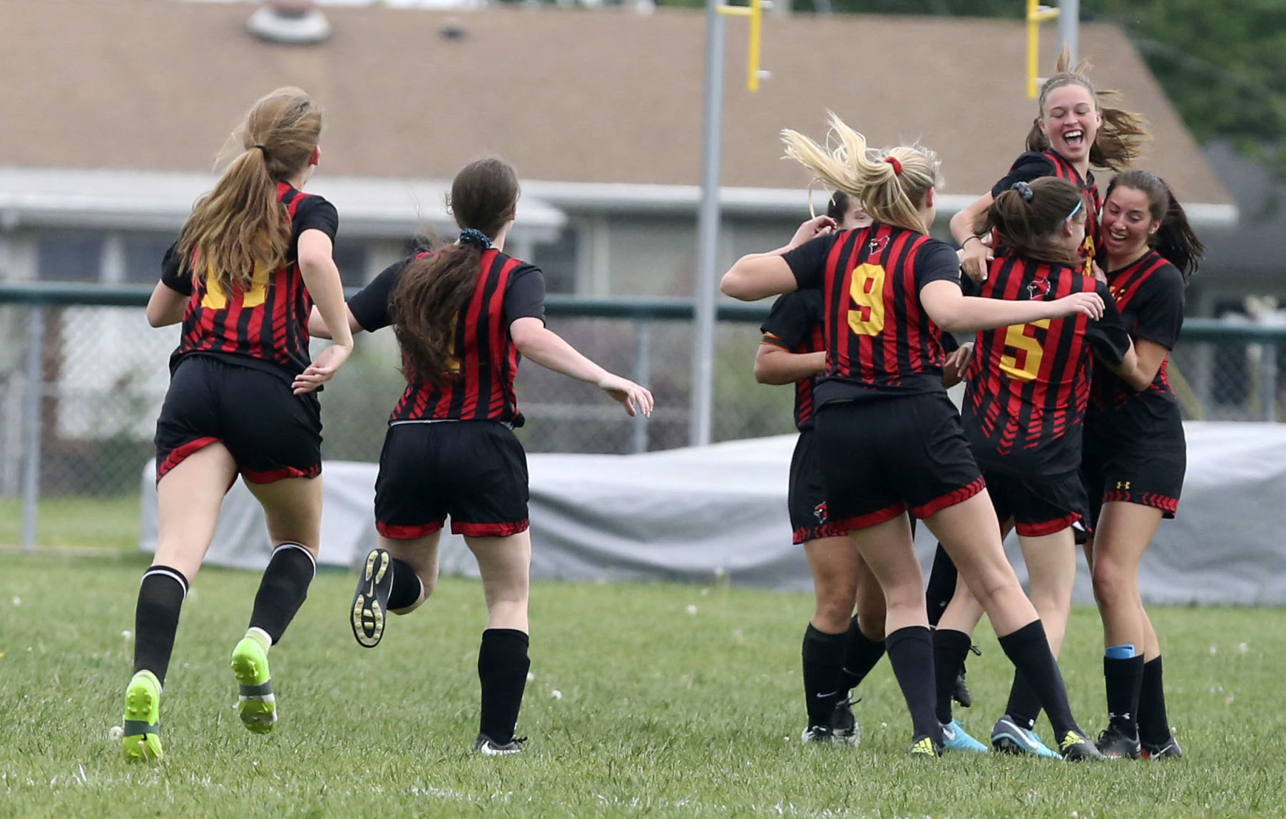 Warrensburg St. Teresa 4 05.12.18.jpg